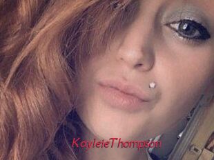 Kayleie_Thompson
