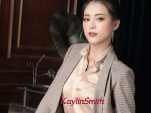 KaylinSmith