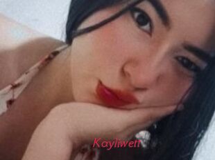 Kayliwett