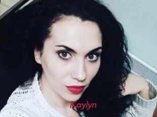 Kaylyn_