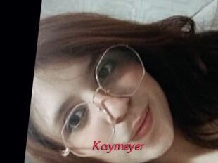 Kaymeyer