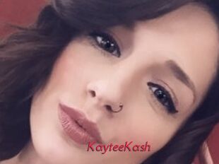 KayteeKash