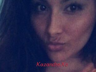 Kazandra_Xo