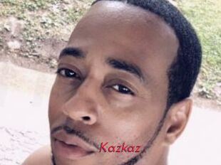 Kazkaz