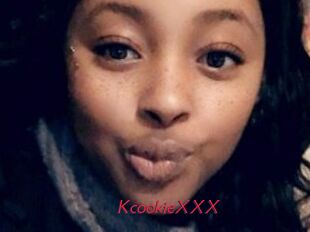 KcookieXXX