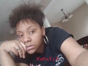KeKe_XxX