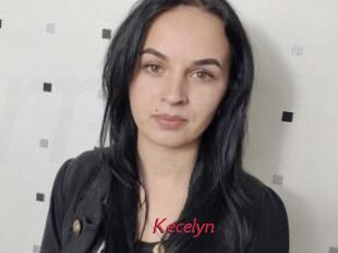 Kecelyn