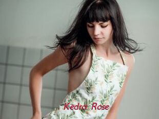 Kedra_Rose