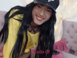 Keilla18