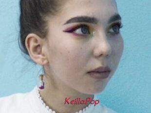 KeillaPop