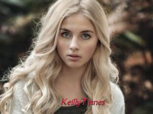 KeillyTinnes