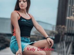 Keily_Donoban
