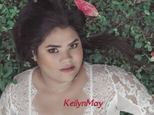 KeilynMay