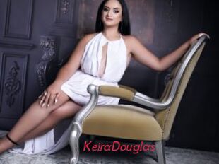 KeiraDouglas
