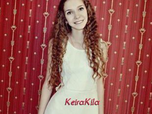 KeiraKila