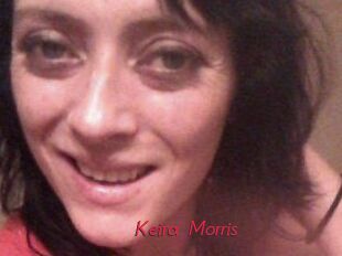 Keira_Morris