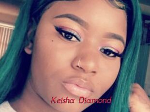 Keisha_Diamond