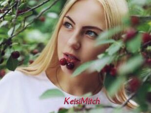 KeisiMitch
