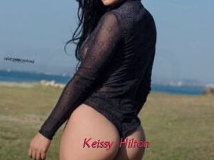 Keissy_Hilton