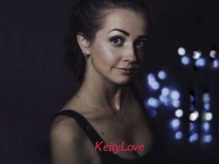 KeityLove