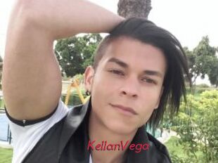 KellanVega