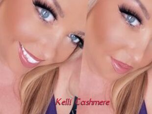 Kelli_Cashmere