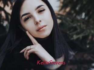 KellieStevens