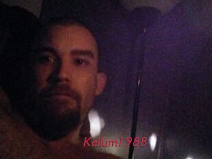 Kellum1988