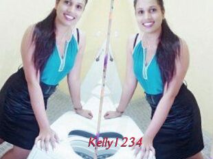 Kelly1234