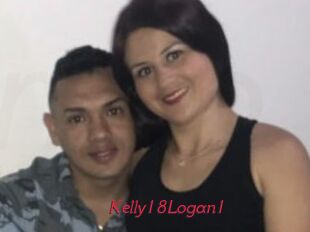 Kelly18Logan1