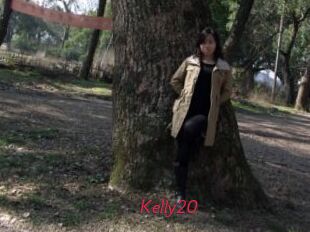 Kelly20