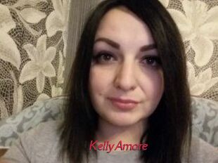 KellyAmore