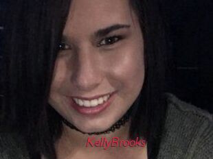 Kelly_Brooks