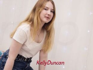 KellyDuncan