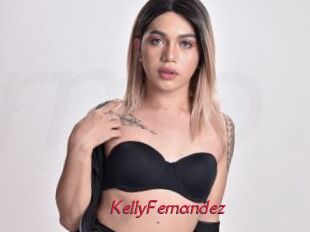 KellyFernandez