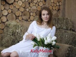 KellyMellow