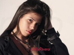 KellyRivera