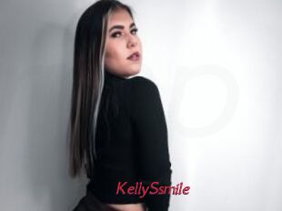 KellySsmile