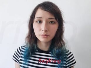 KellyVong