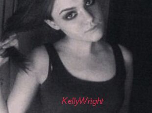 Kelly_Wright