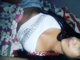 Kelly_Fernandez