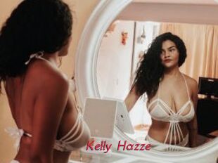 Kelly_Hazze