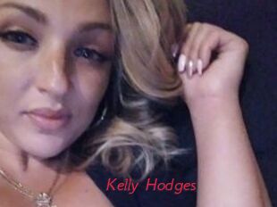 Kelly_Hodges