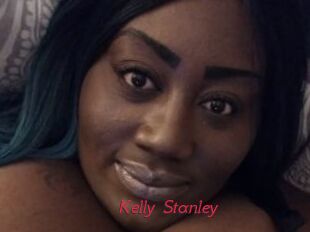 Kelly_Stanley
