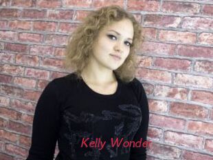 Kelly_Wonder