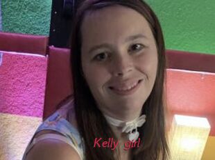 Kelly_girl