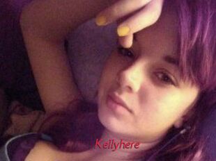Kelly_here