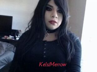 KelsiMerrow