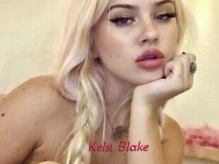 Kelsi_Blake
