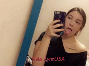 Kelsi_LynnUSA